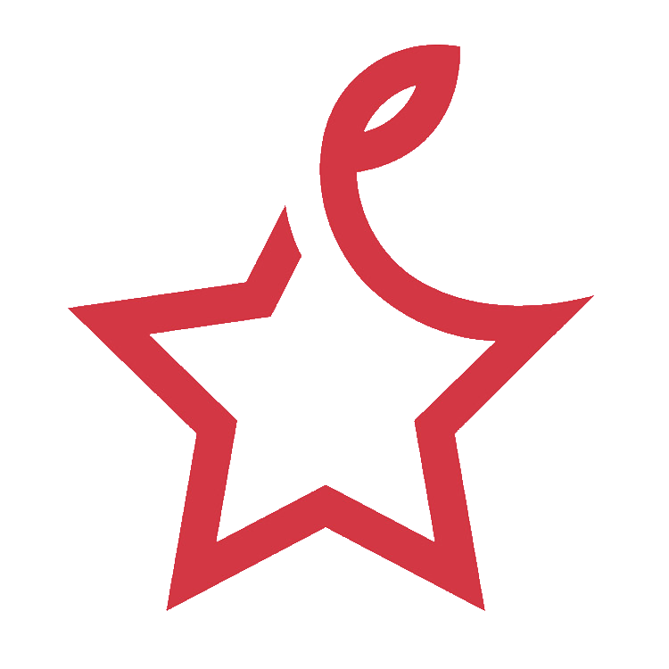 PCF 21 – Côte d'Or